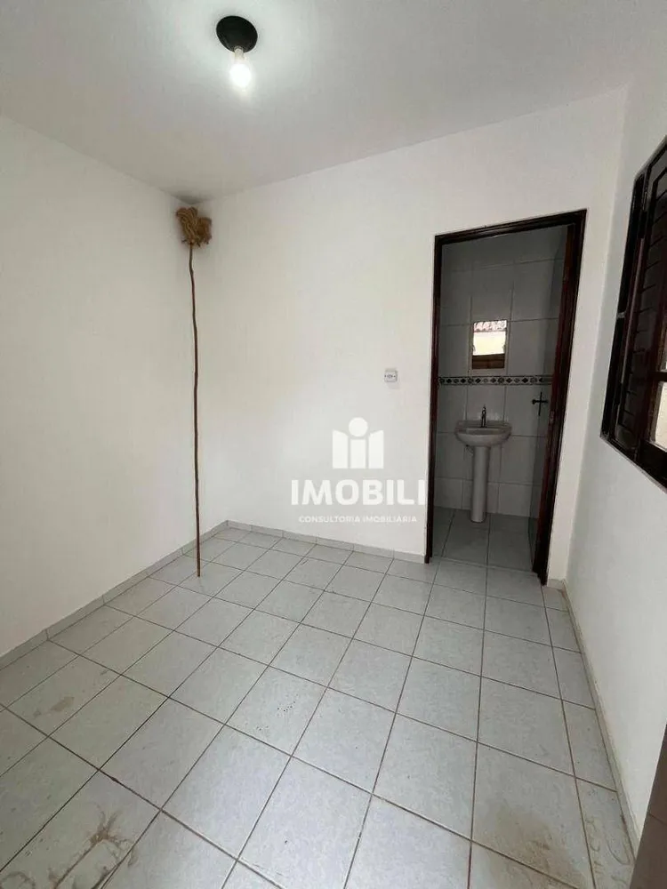 Casa de Condomínio, 4 quartos - Foto 13