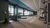Kitnet-Studio, 28 m² - Foto 1