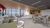 Kitnet-Studio, 28 m² - Foto 2