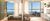 Kitnet-Studio, 28 m² - Foto 10