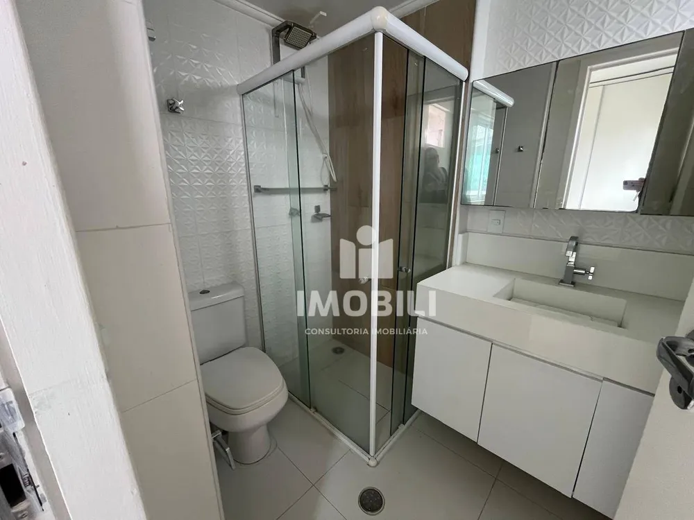 Cobertura, 4 quartos, 185 m² - Foto 2