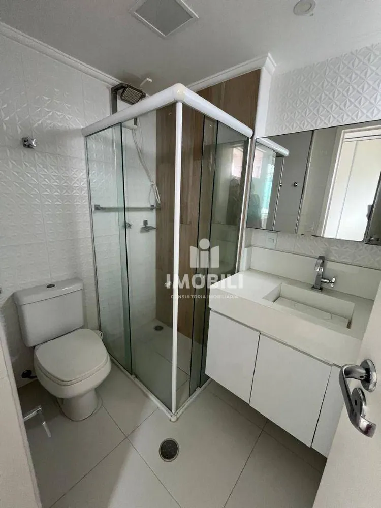 Cobertura, 4 quartos, 185 m² - Foto 8