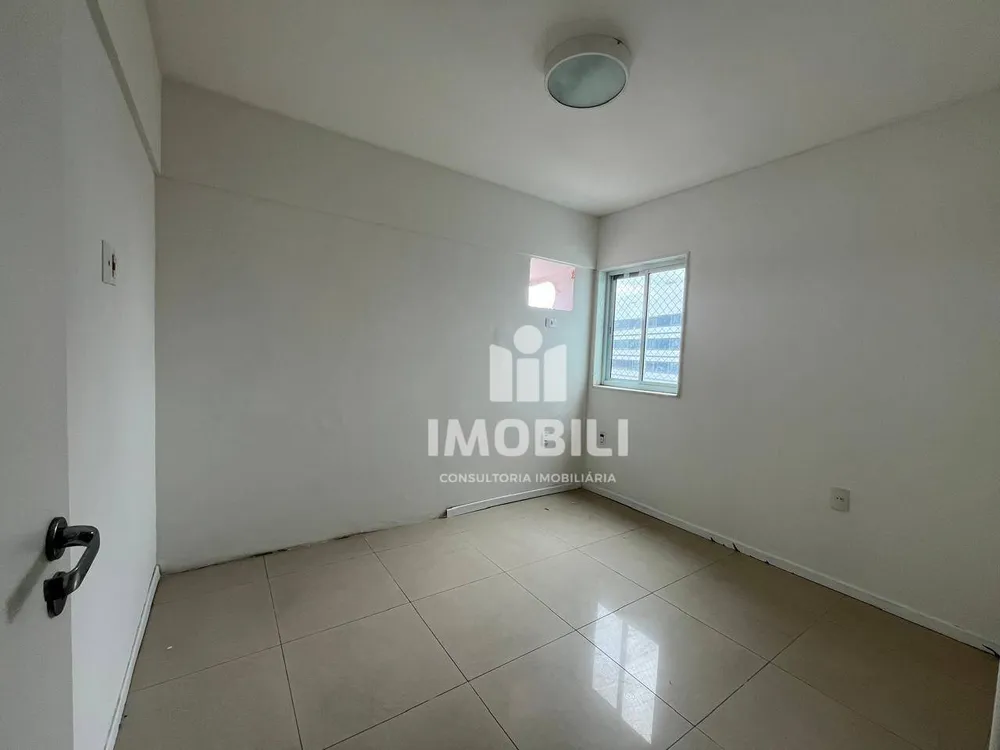 Cobertura, 4 quartos, 185 m² - Foto 6