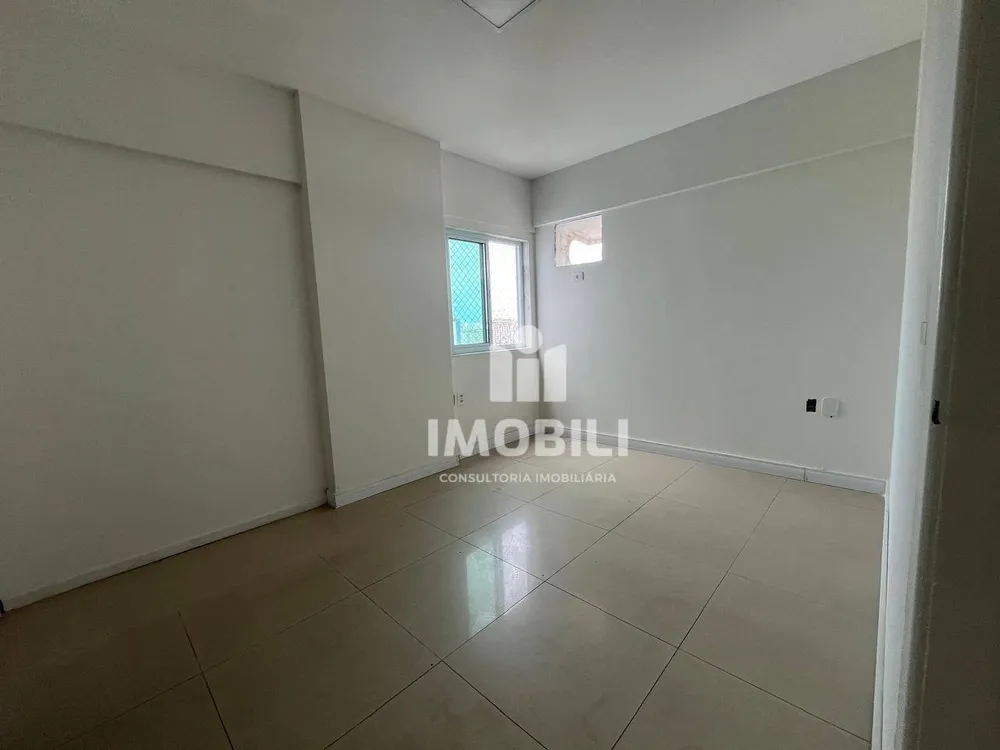 Cobertura, 4 quartos, 185 m² - Foto 4