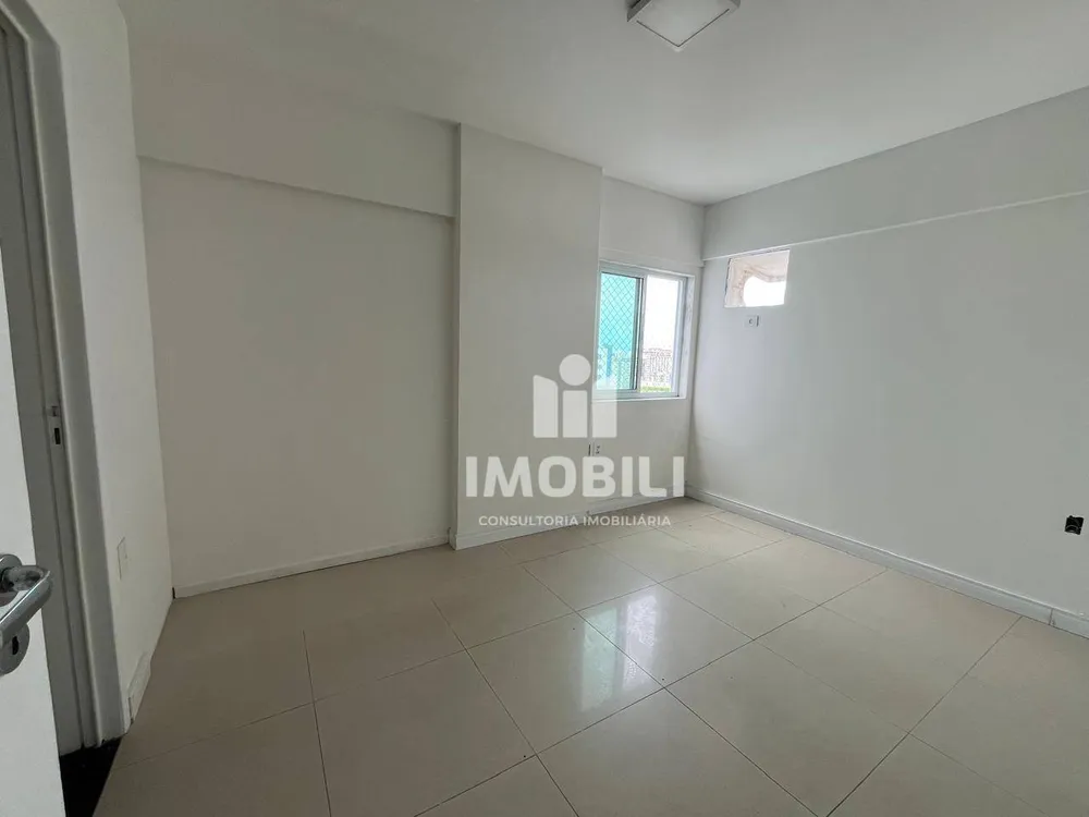 Cobertura, 4 quartos, 185 m² - Foto 5