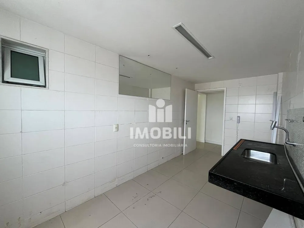 Cobertura, 4 quartos, 185 m² - Foto 1