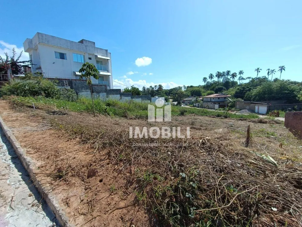 Loteamento e Condomínio, 294 m² - Foto 3