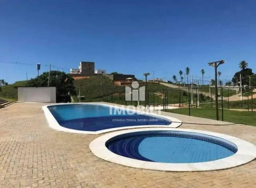 Loteamento e Condomínio, 294 m² - Foto 1