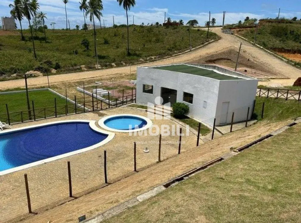 Loteamento e Condomínio, 294 m² - Foto 4