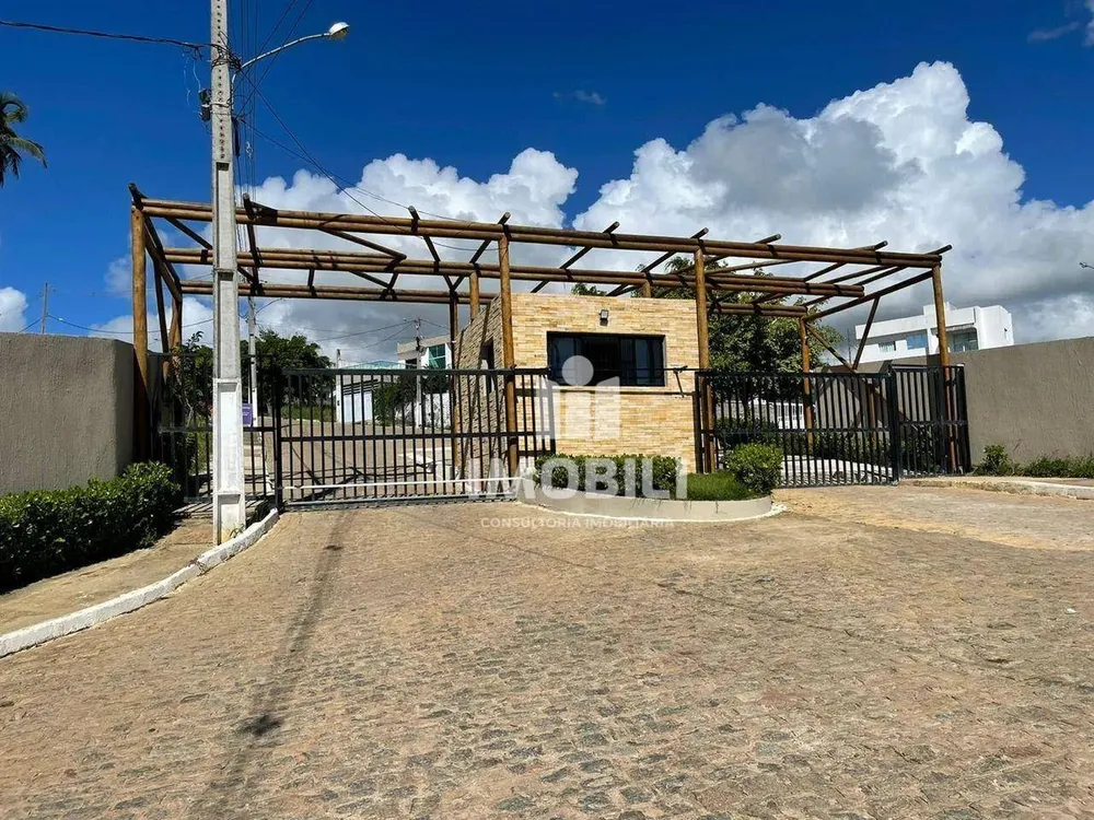 Loteamento e Condomínio, 294 m² - Foto 2
