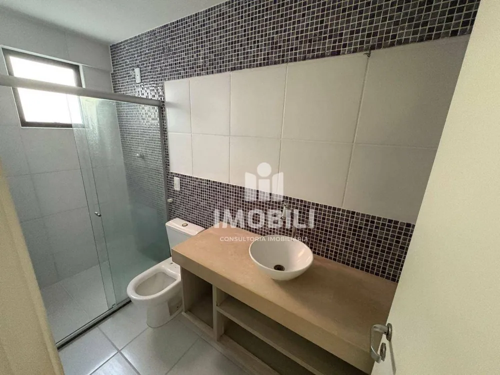 Apartamento, 3 quartos, 105 m² - Foto 15