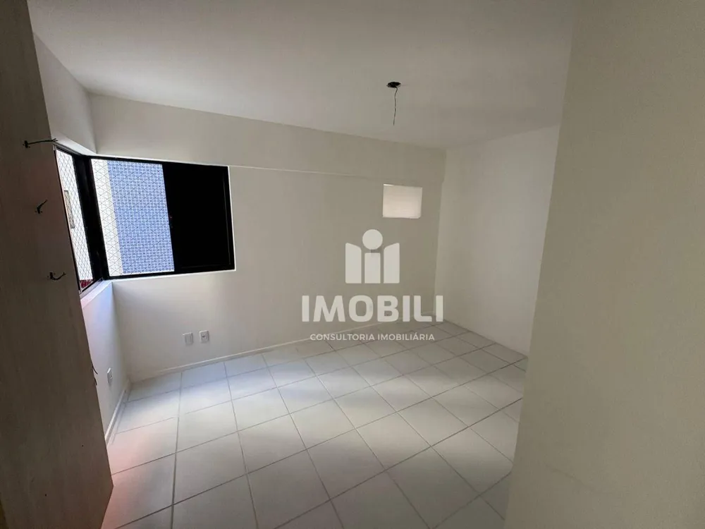 Apartamento, 3 quartos, 105 m² - Foto 13