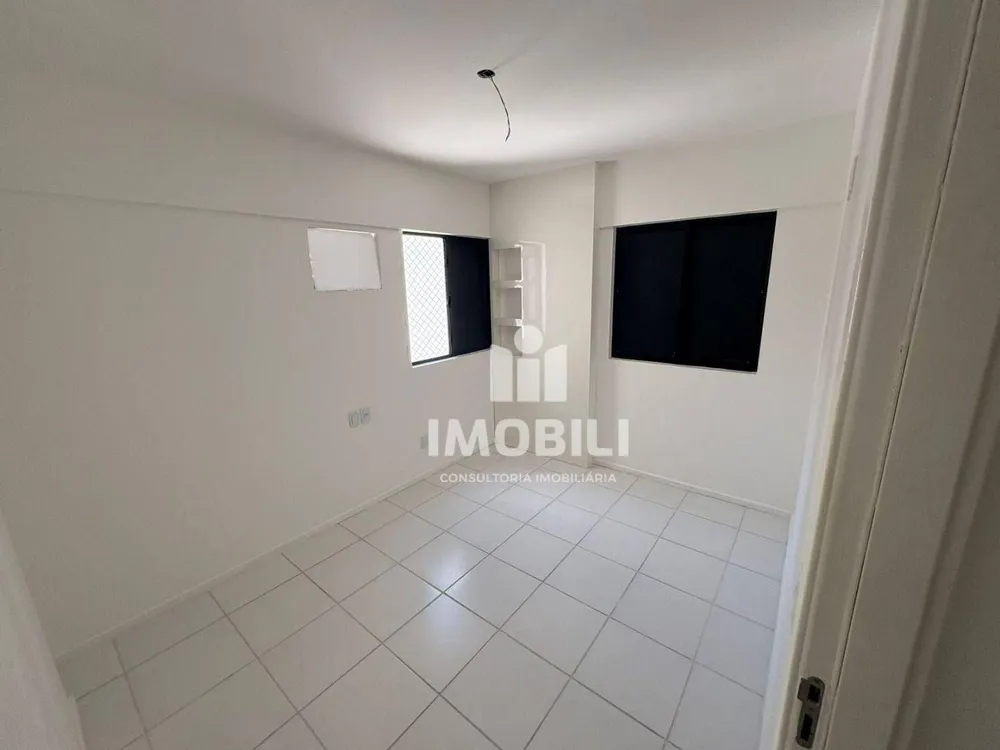 Apartamento, 3 quartos, 105 m² - Foto 10