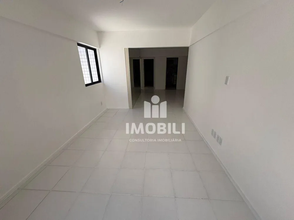 Apartamento, 3 quartos, 105 m² - Foto 9