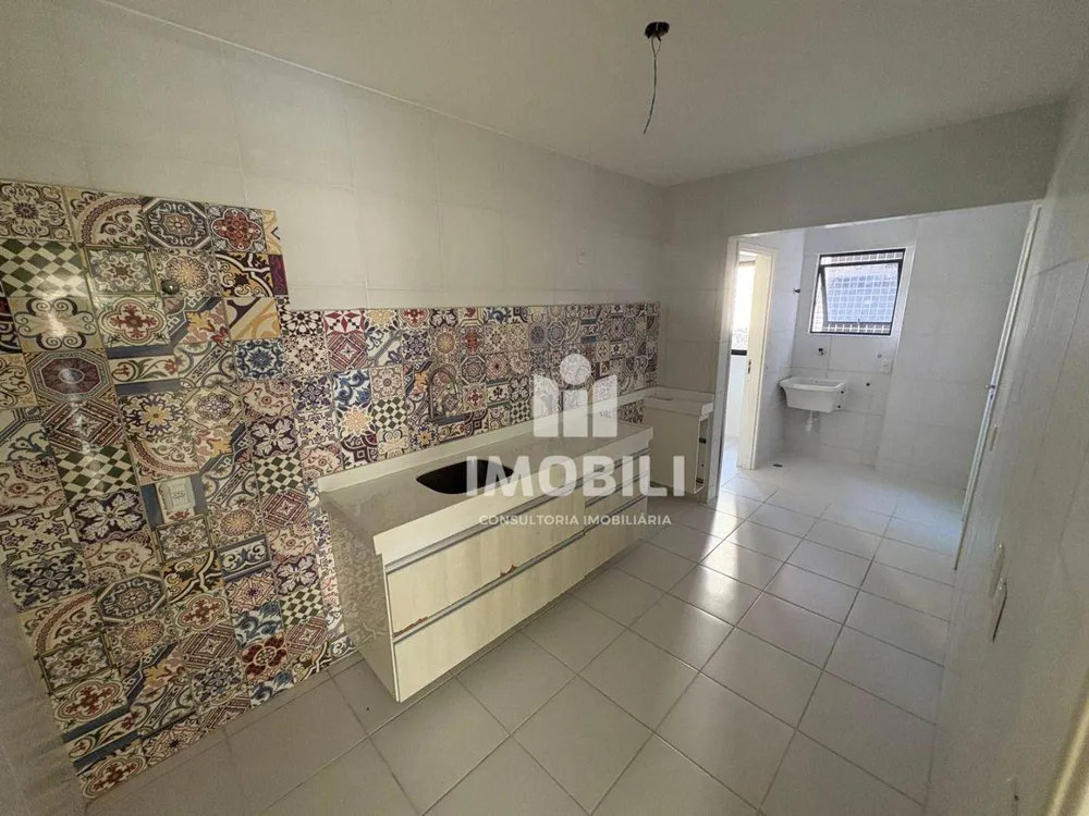 Apartamento, 3 quartos, 105 m² - Foto 6