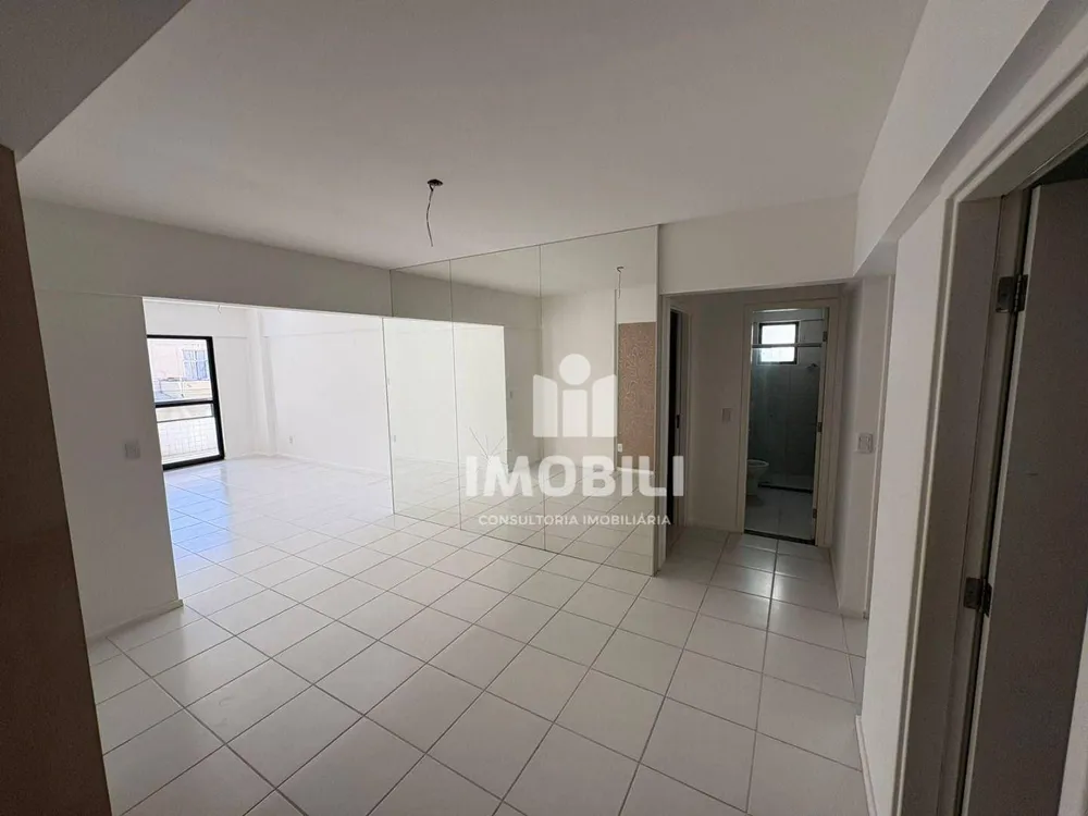 Apartamento, 3 quartos, 105 m² - Foto 5