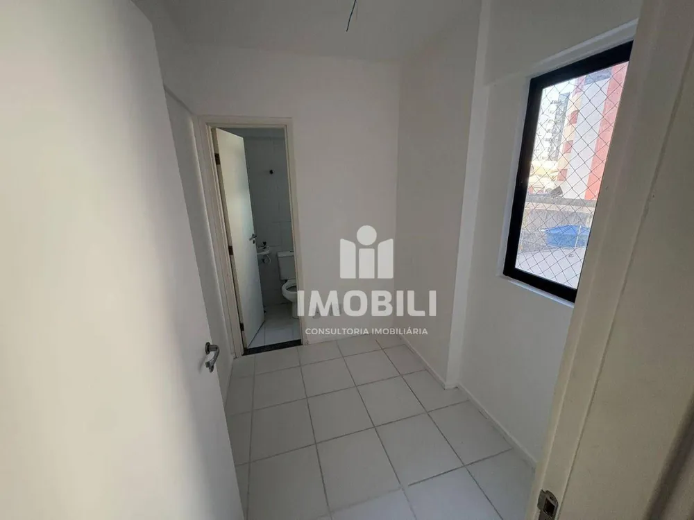 Apartamento, 3 quartos, 105 m² - Foto 7