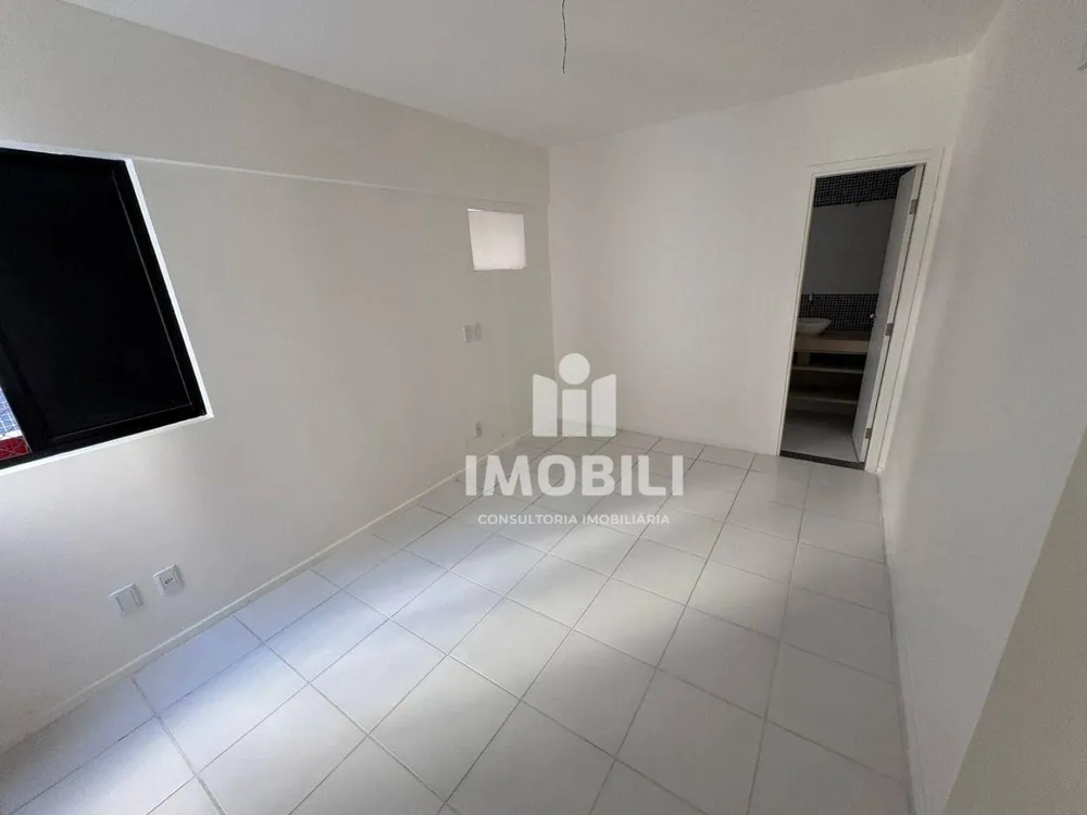 Apartamento, 3 quartos, 105 m² - Foto 14