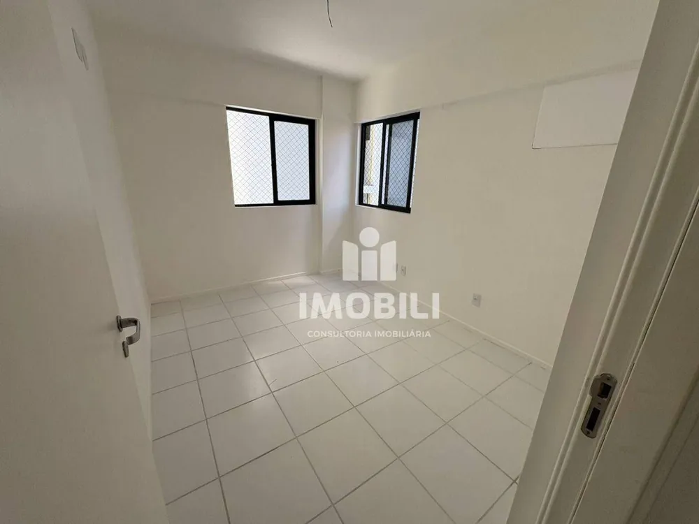 Apartamento, 3 quartos, 105 m² - Foto 12