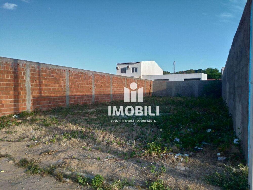Loteamento e Condomínio à venda, 250M2 - Foto 1