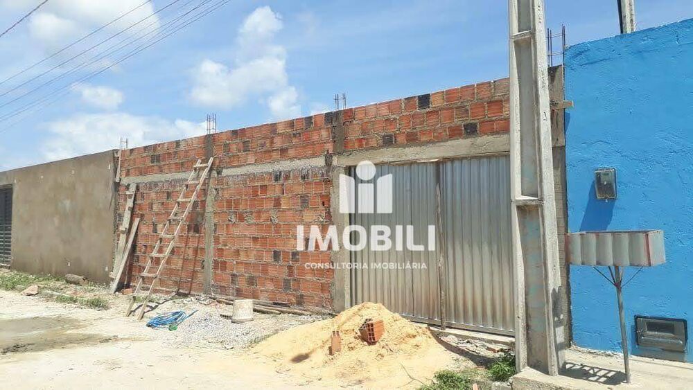 Loteamento e Condomínio à venda, 250M2 - Foto 3