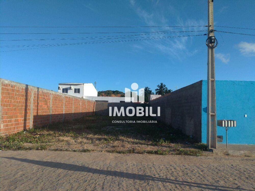 Loteamento e Condomínio à venda, 250M2 - Foto 2