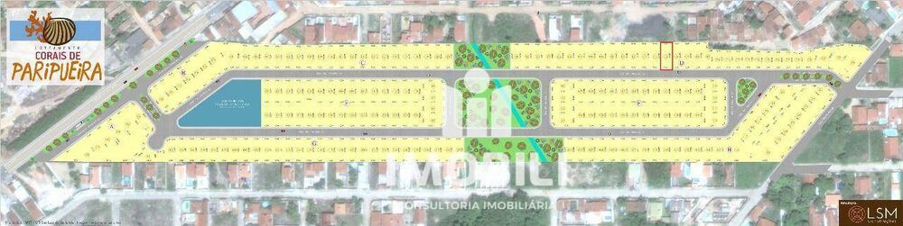 Loteamento e Condomínio à venda, 250M2 - Foto 6