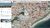 Loteamento e Condomínio, 250 m² - Foto 7