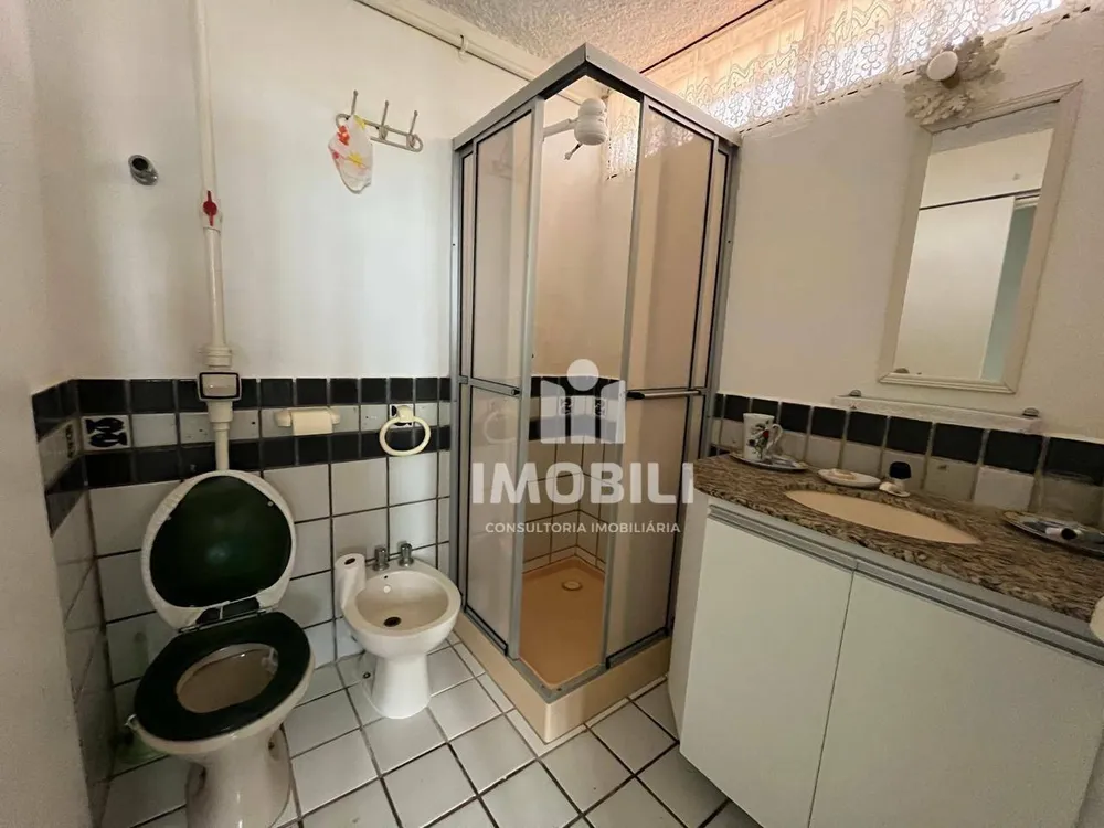 Casa de Condomínio, 3 quartos - Foto 9
