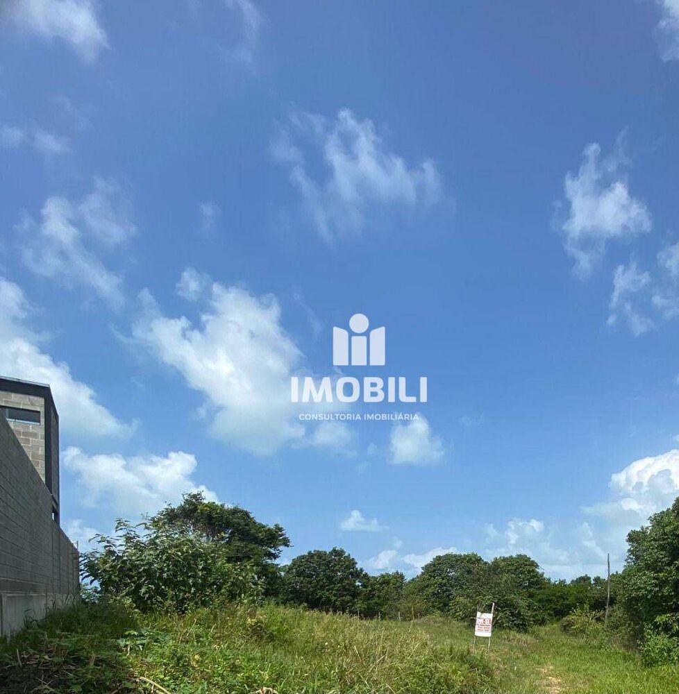 Loteamento e Condomínio, 423 m² - Foto 1