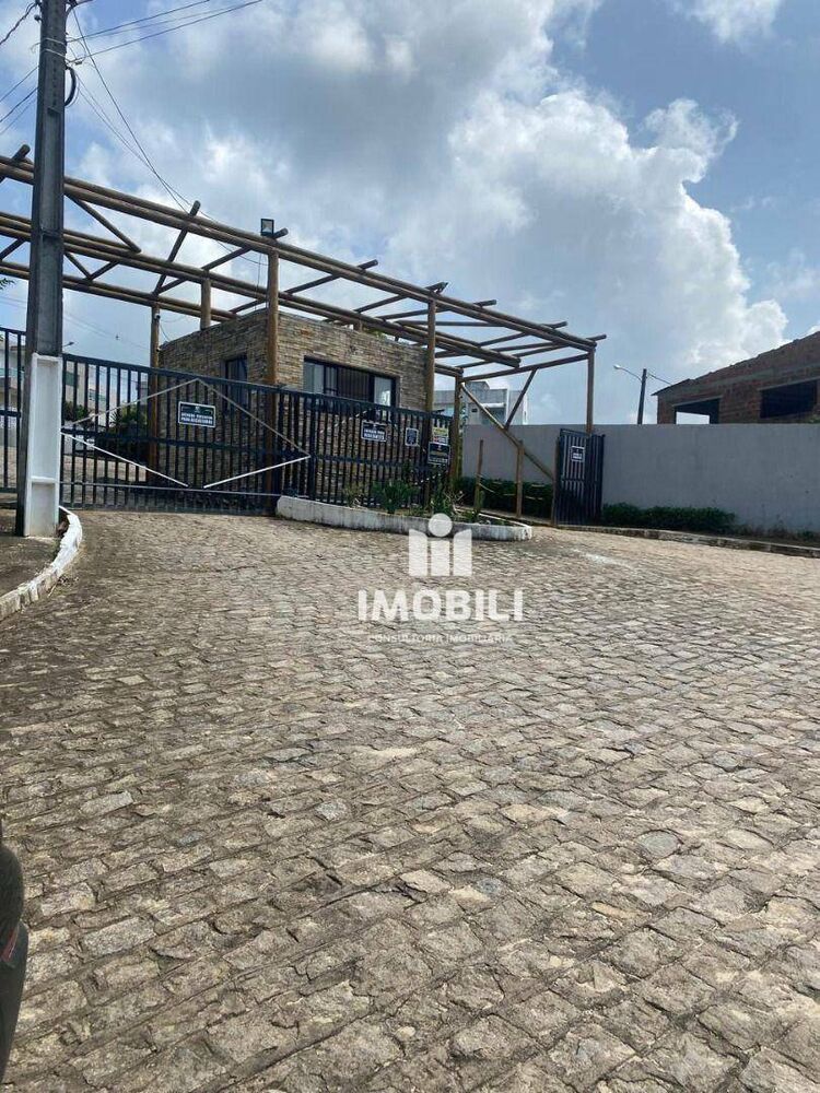 Loteamento e Condomínio, 423 m² - Foto 4