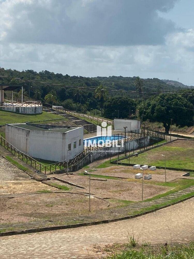 Loteamento e Condomínio, 423 m² - Foto 2