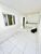 Casa, 4 quartos - Foto 5