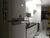 Apartamento, 3 quartos, 81 m² - Foto 9