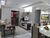 Apartamento, 3 quartos, 81 m² - Foto 4