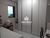 Apartamento, 3 quartos, 81 m² - Foto 8
