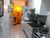 Apartamento, 3 quartos, 81 m² - Foto 10