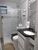 Apartamento, 3 quartos, 81 m² - Foto 7