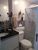 Apartamento, 3 quartos, 81 m² - Foto 6