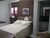 Apartamento, 3 quartos, 81 m² - Foto 5