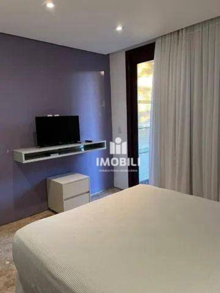 Apartamento, 2 quartos, 177 m² - Foto 3