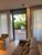 Apartamento, 2 quartos, 177 m² - Foto 4
