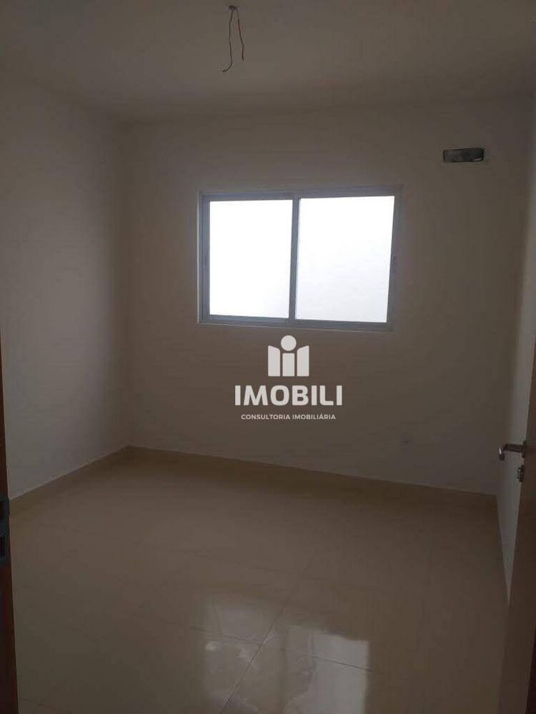 Casa de Condomínio à venda com 3 quartos, 130M2 - Foto 8