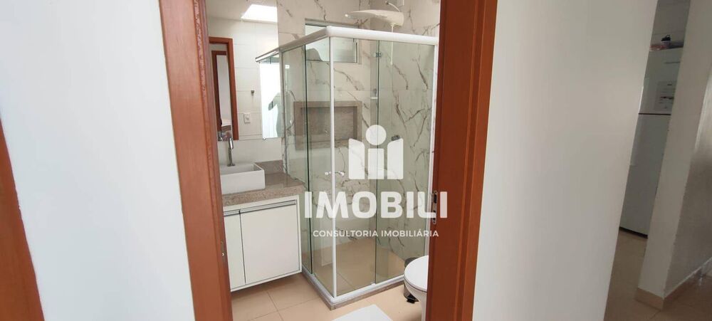 Casa de Condomínio à venda com 3 quartos, 130M2 - Foto 6