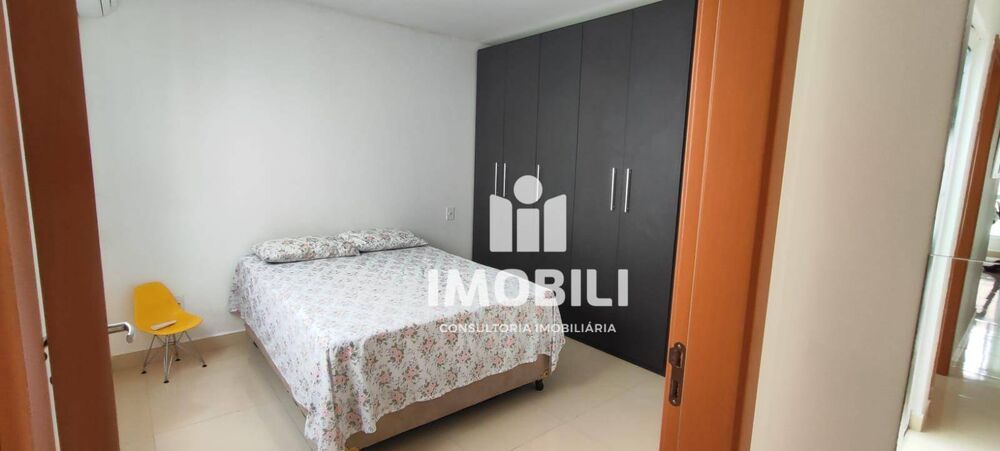 Casa de Condomínio à venda com 3 quartos, 130M2 - Foto 5