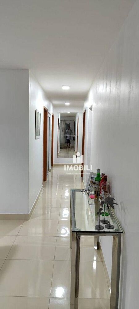 Casa de Condomínio à venda com 3 quartos, 130M2 - Foto 10