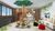 Apartamento, 2 quartos, 70 m² - Foto 7