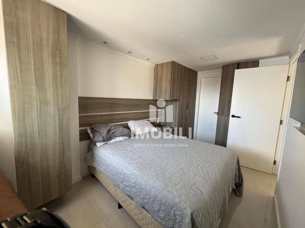 Cobertura, 2 quartos, 98 m² - Foto 9