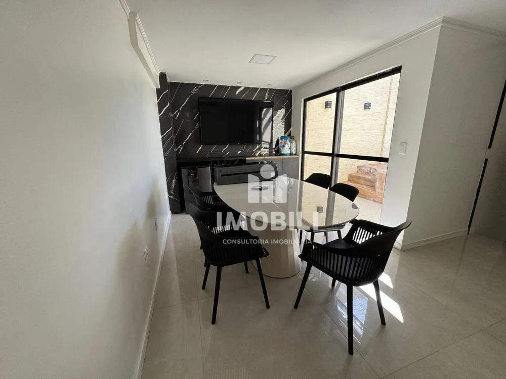 Cobertura, 2 quartos, 98 m² - Foto 10