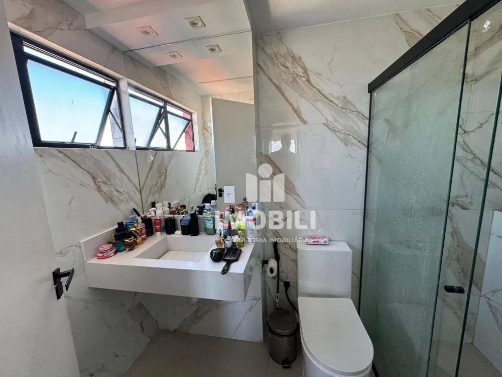 Cobertura, 2 quartos, 98 m² - Foto 14